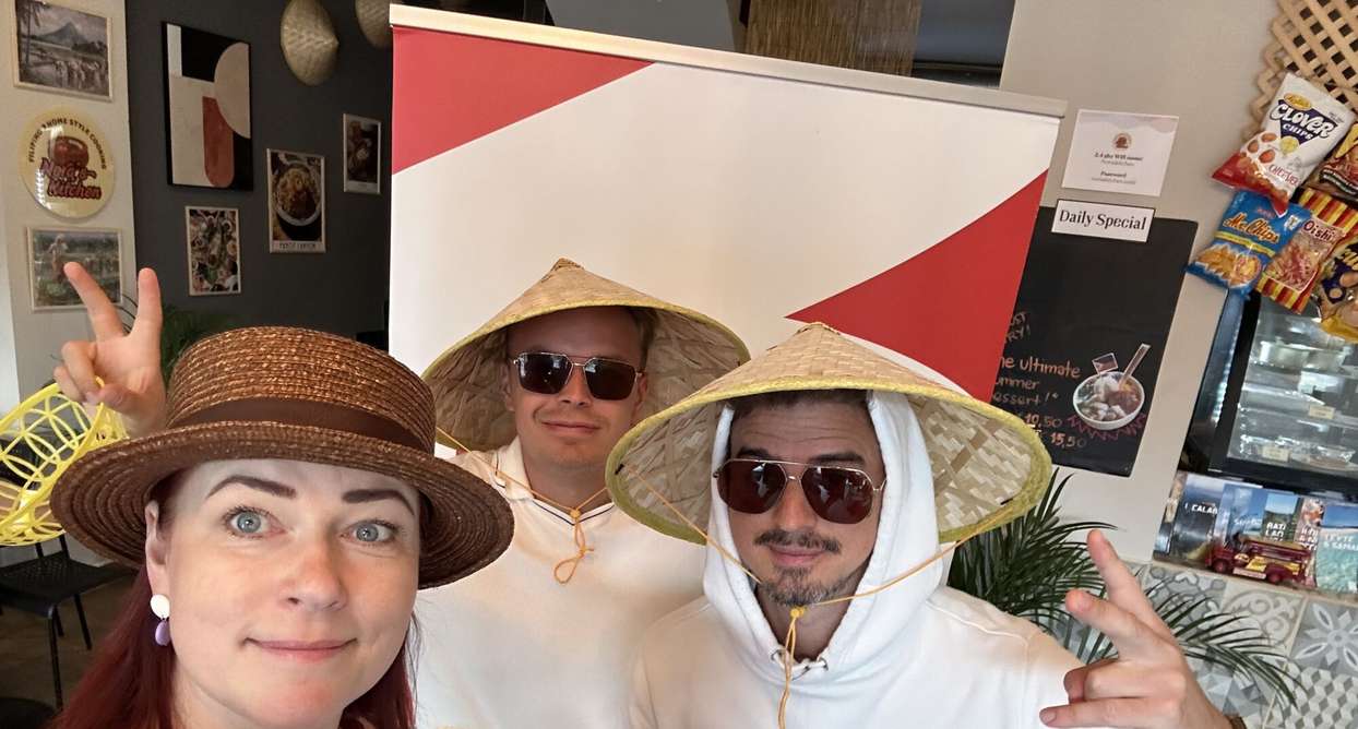 All Media Eesti