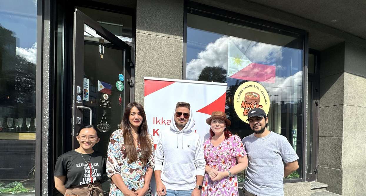 All Media Eesti