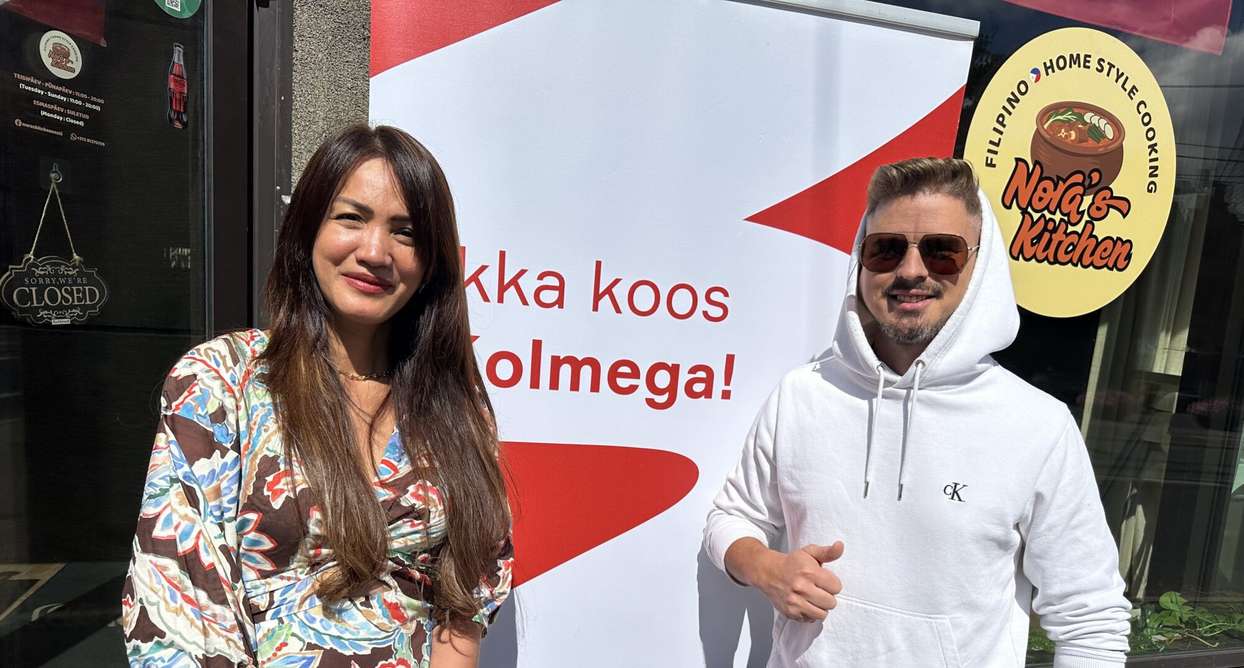 All Media Eesti