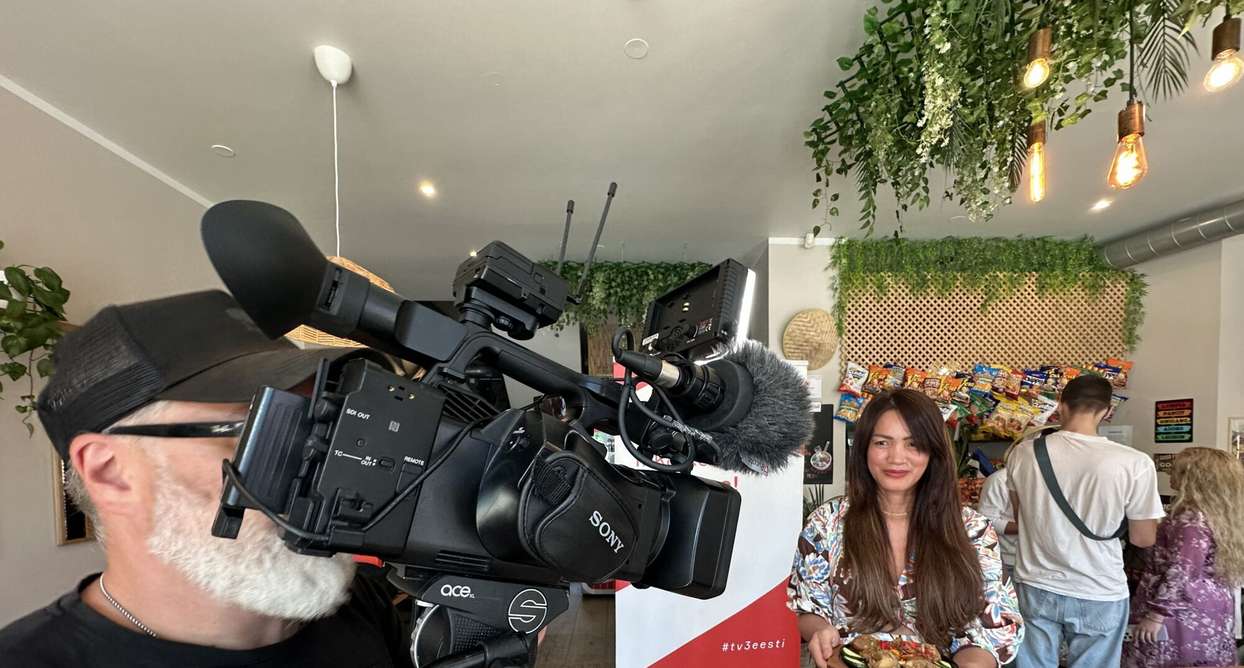 All Media Eesti