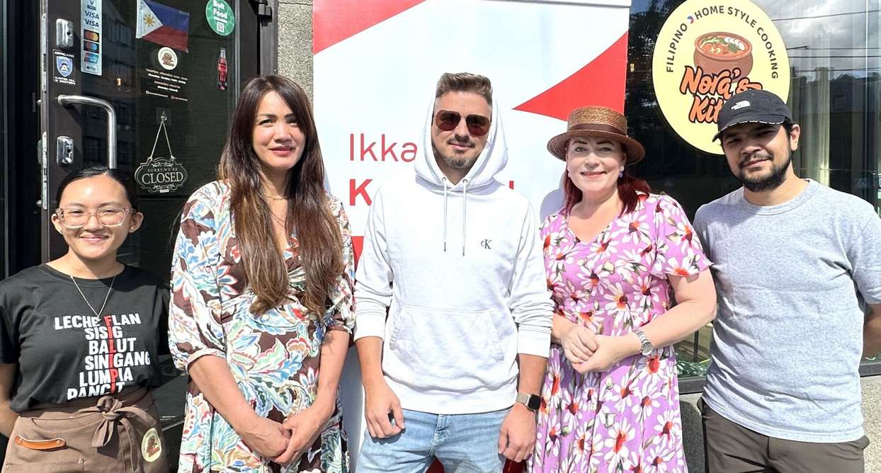 All Media Eesti