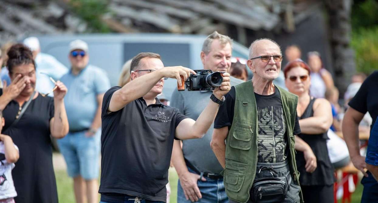 Ave Pärn