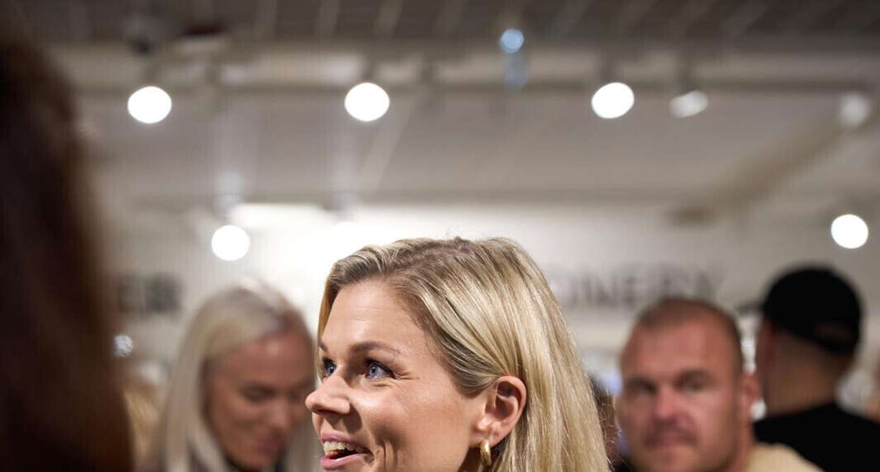 Kristiin Kõosalu