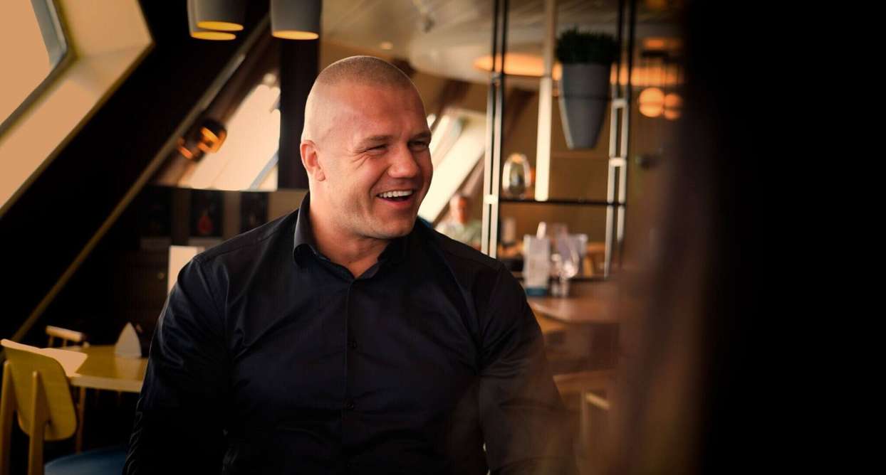 Virko Veskoja