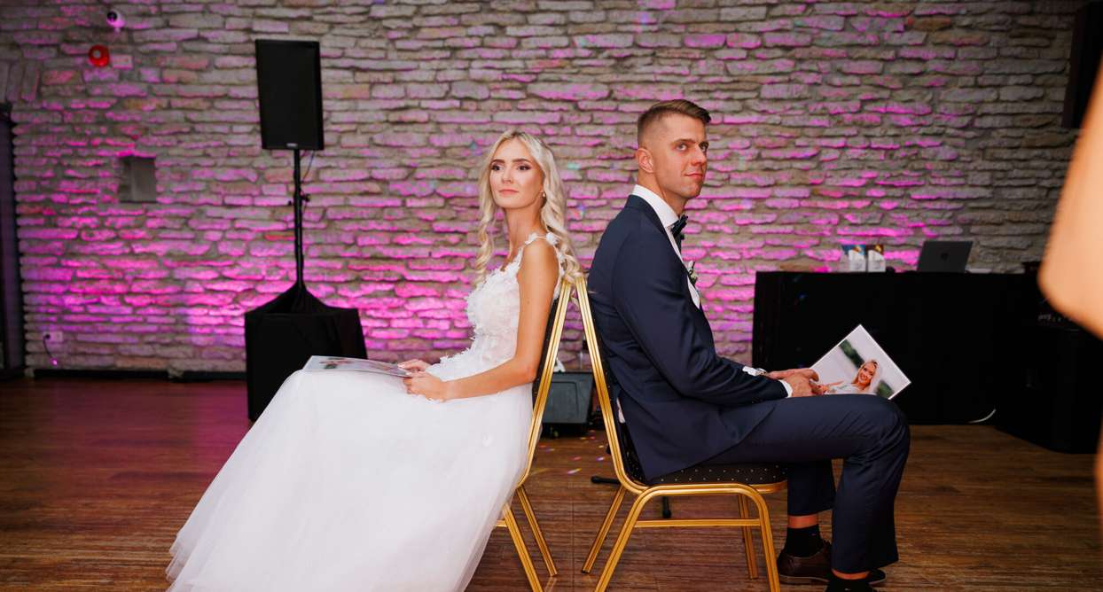 Maksim Toome