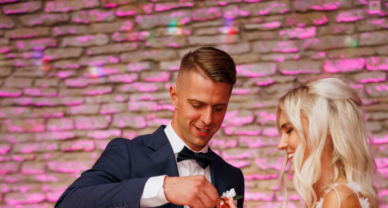 Maksim Toome