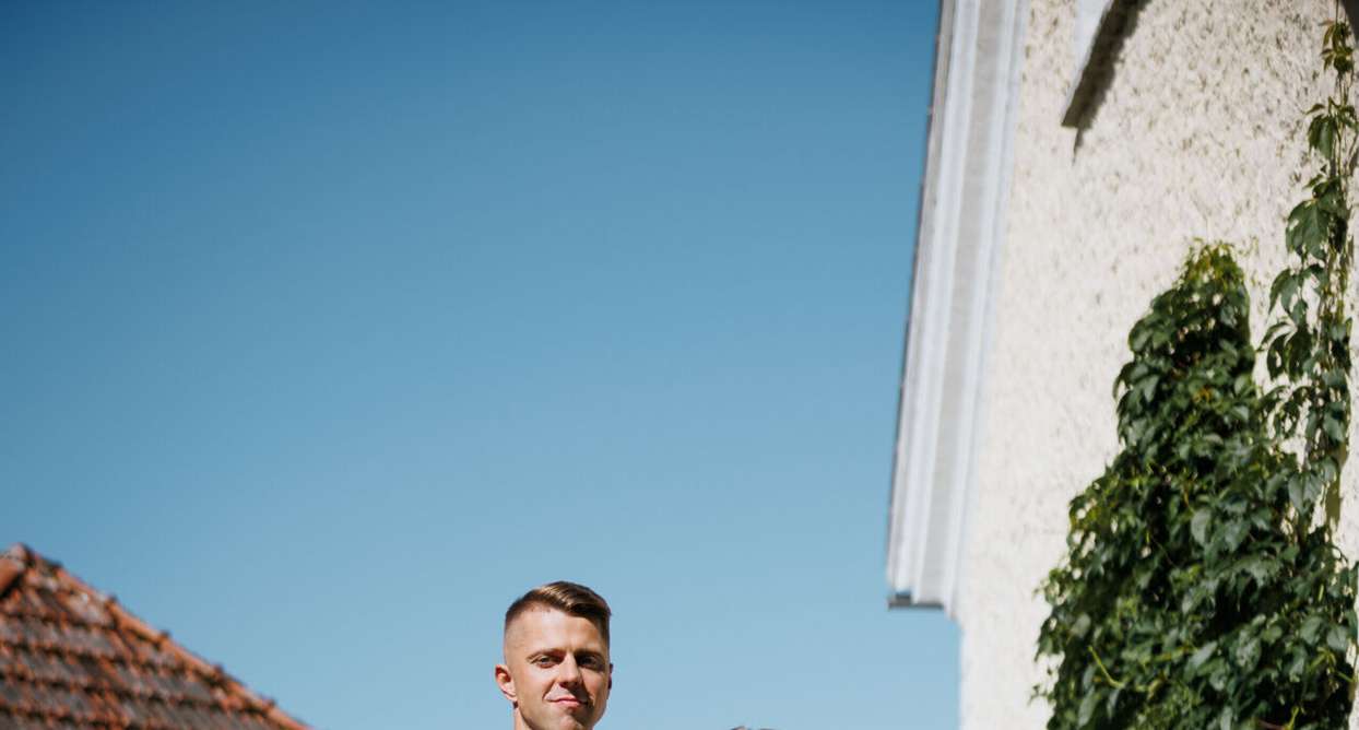 Maksim Toome