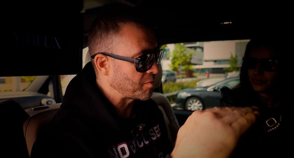 Virko Veskoja