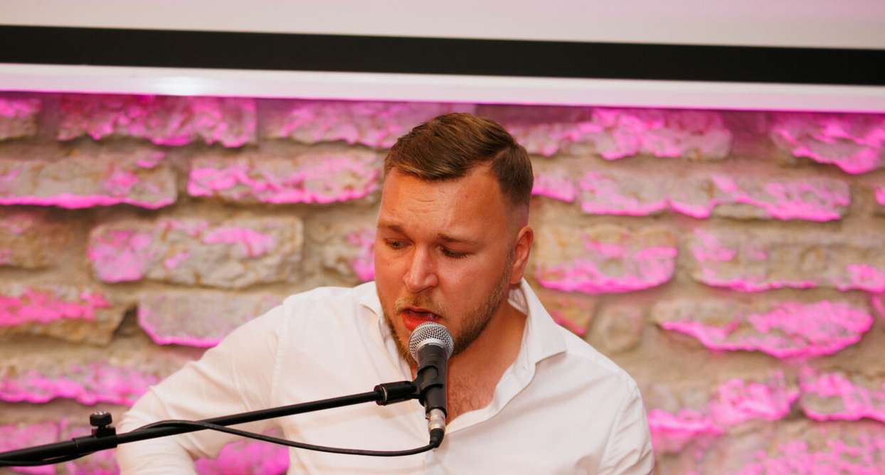 Maksim Toome