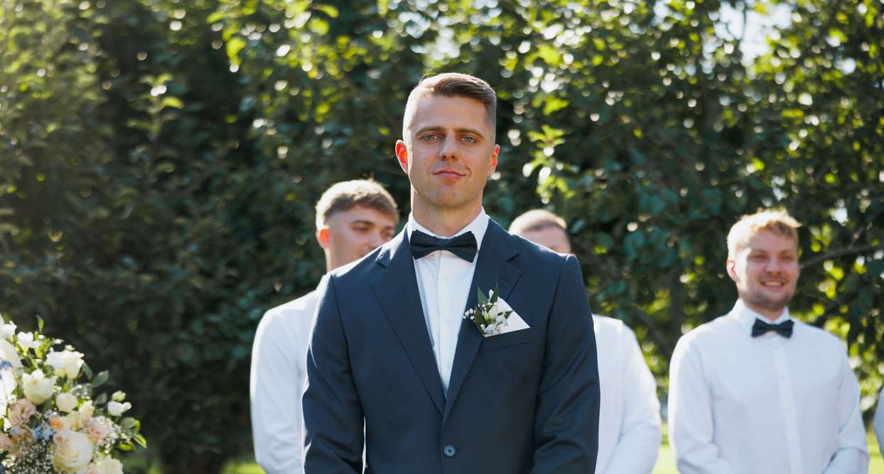Maksim Toome