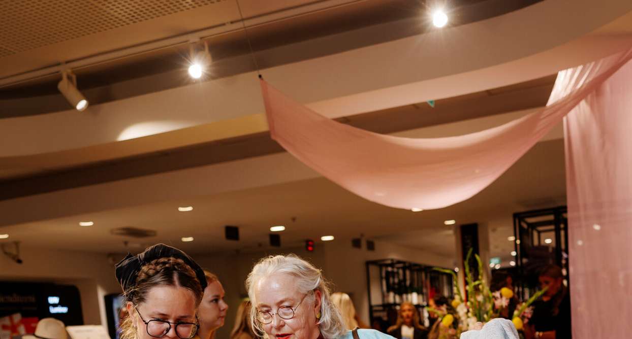 Rauno Liivand
