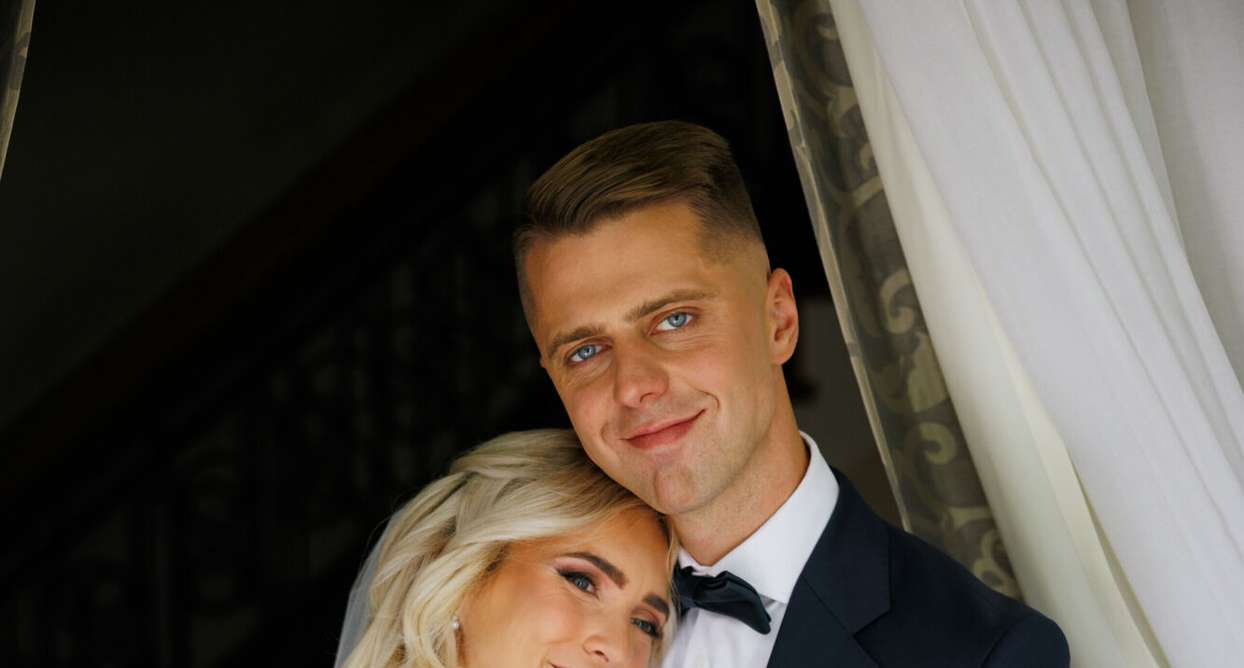 Maksim Toome