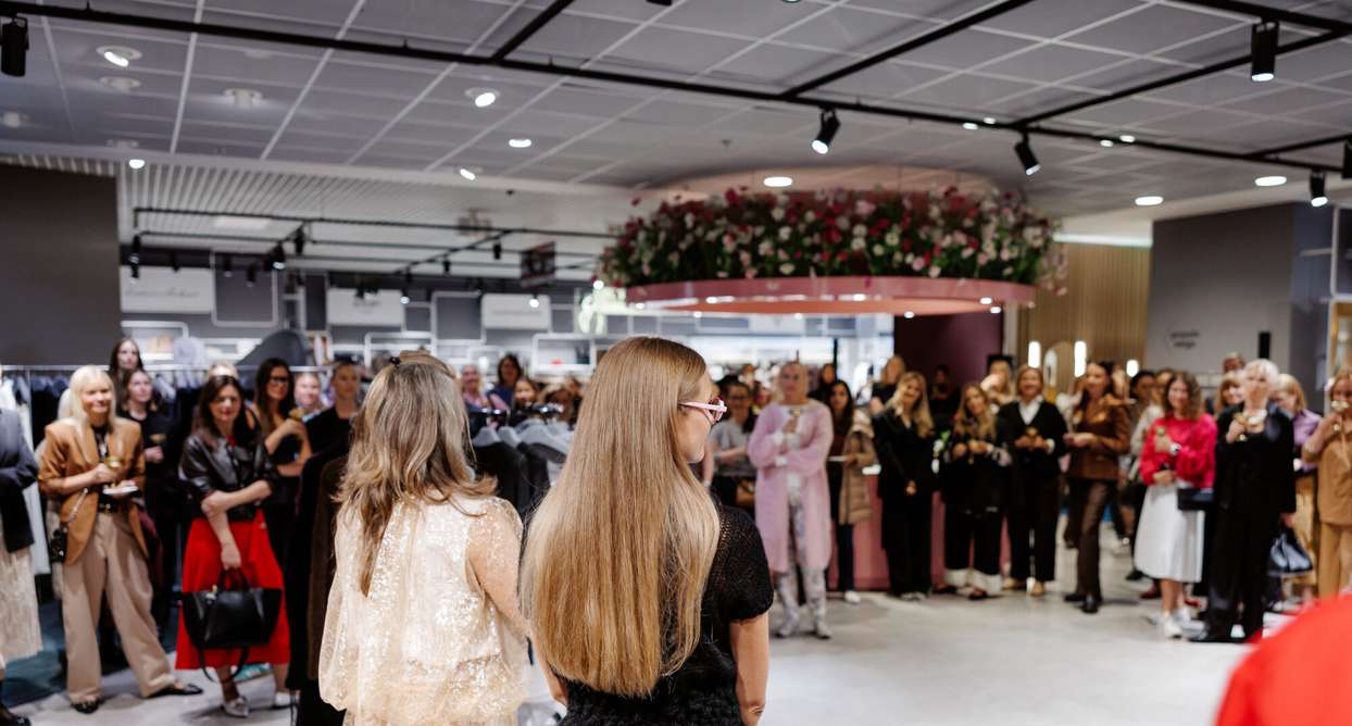 Rauno Liivand