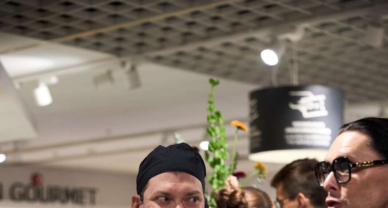 Kristiin Kõosalu