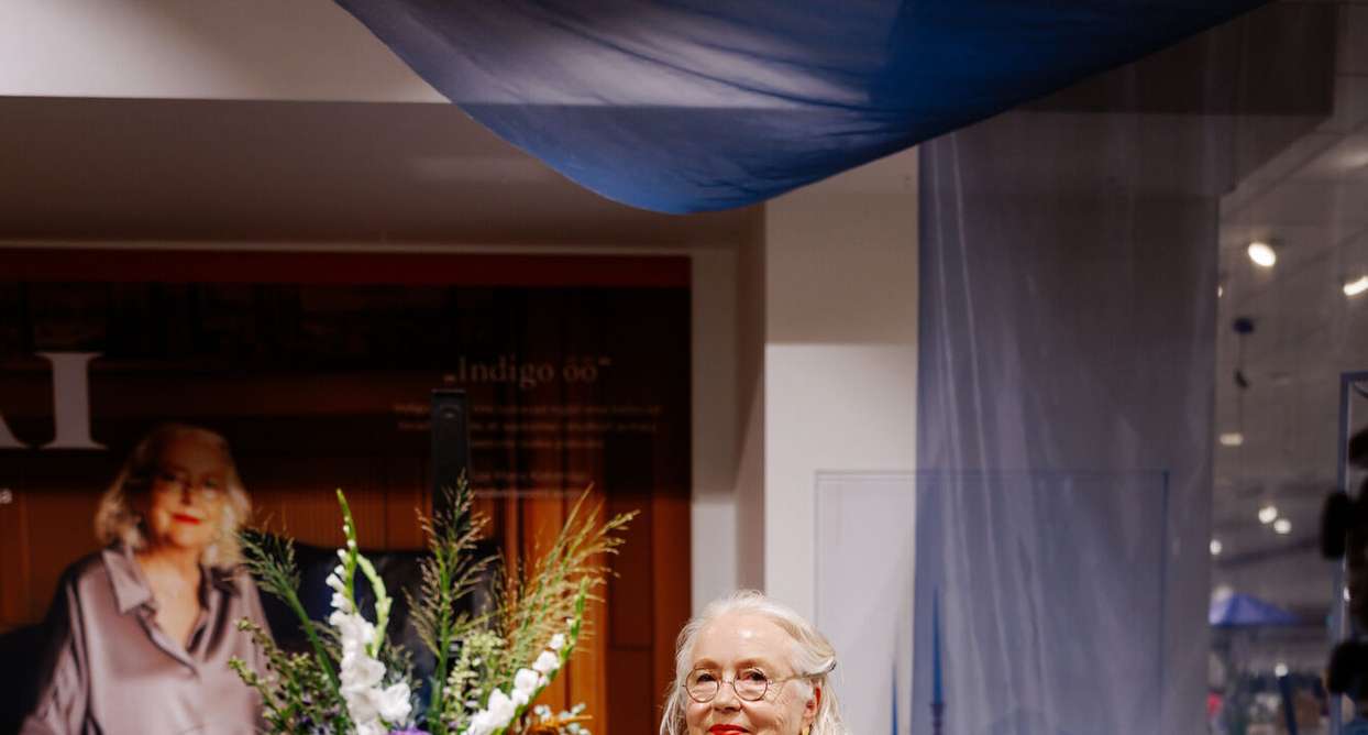 Rauno Liivand