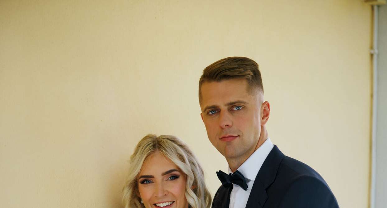 Maksim Toome
