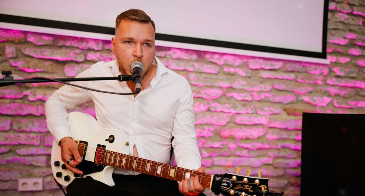 Maksim Toome