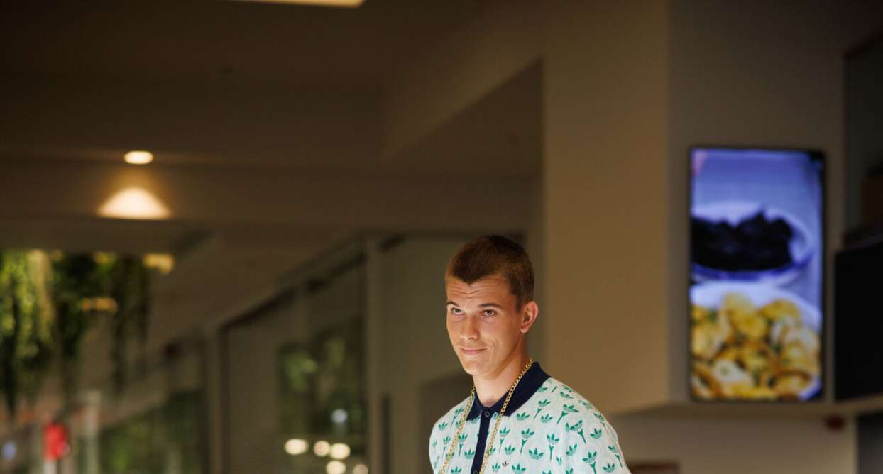 Maksim Toome