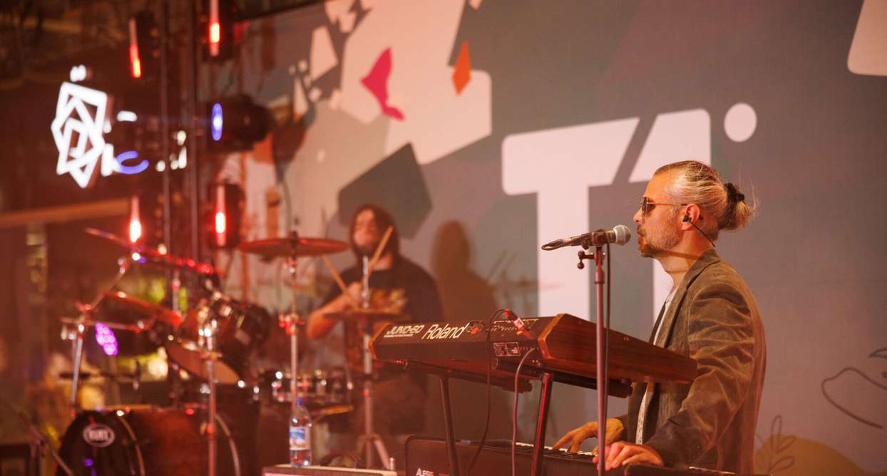 Maksim Toome