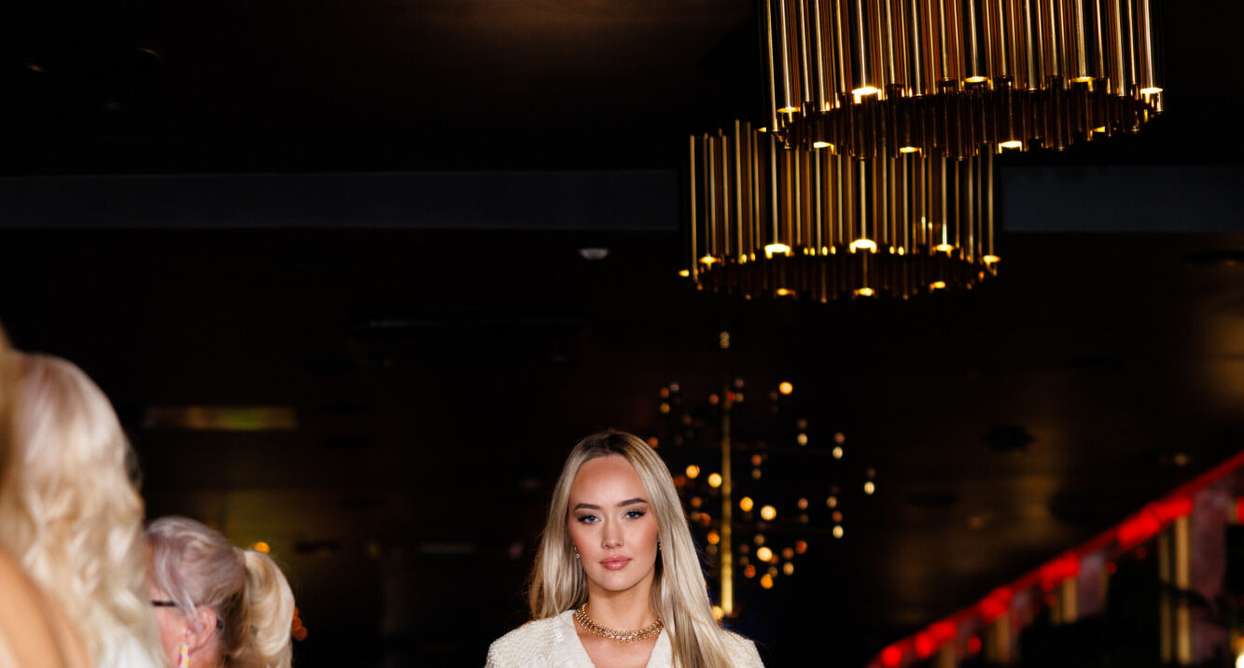 Maksim Toome