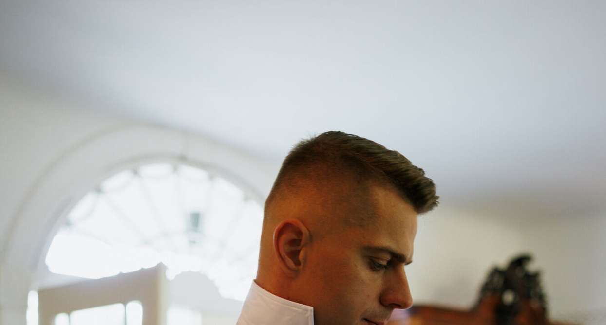 Maksim Toome