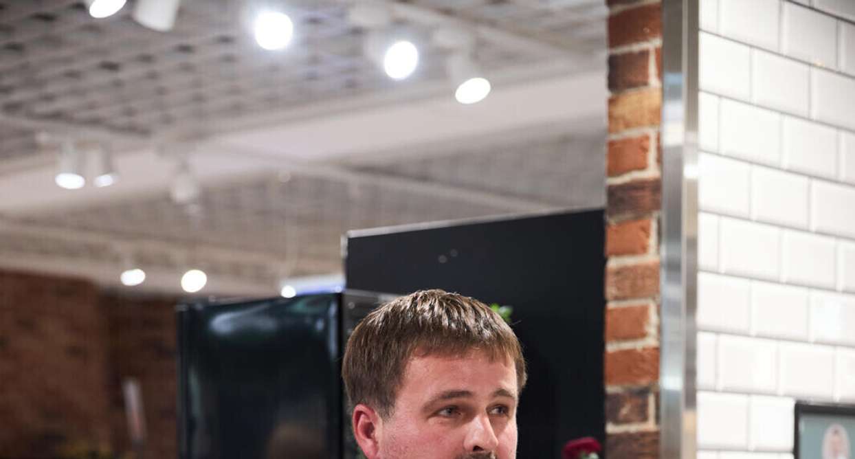 Kristiin Kõosalu