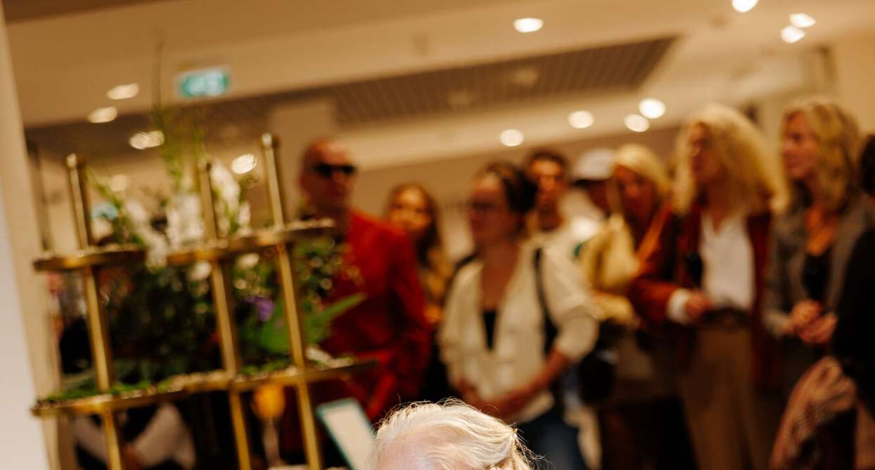 Rauno Liivand
