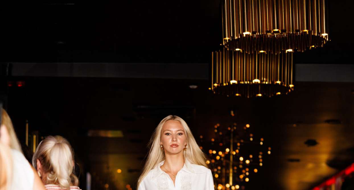 Maksim Toome