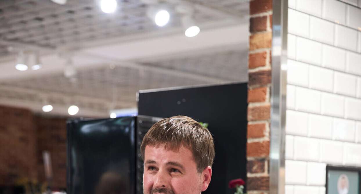 Kristiin Kõosalu