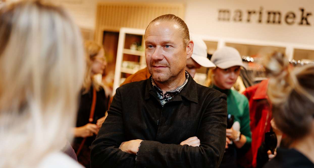 Rauno Liivand