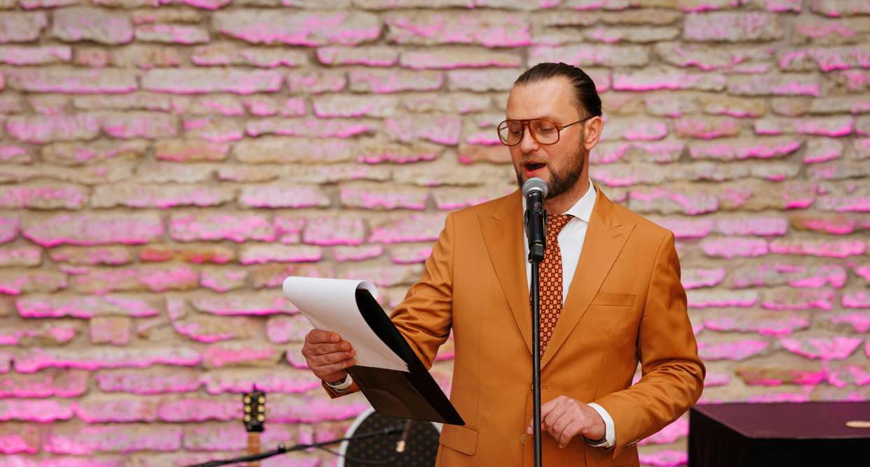 Maksim Toome