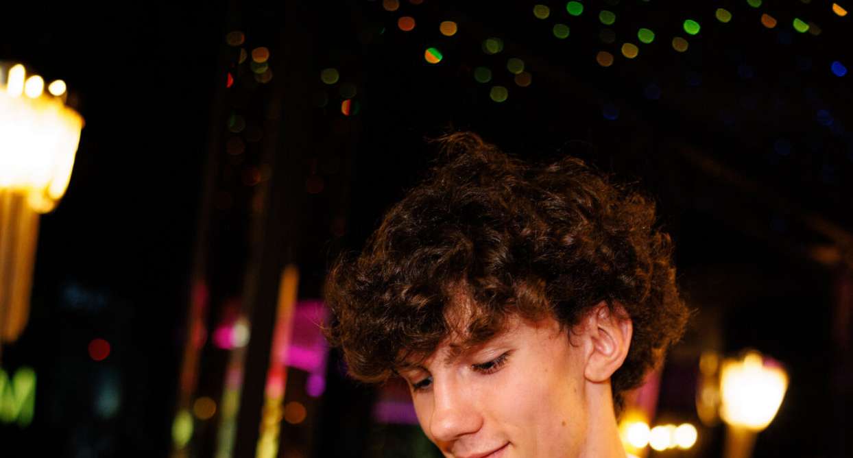 Maksim Toome