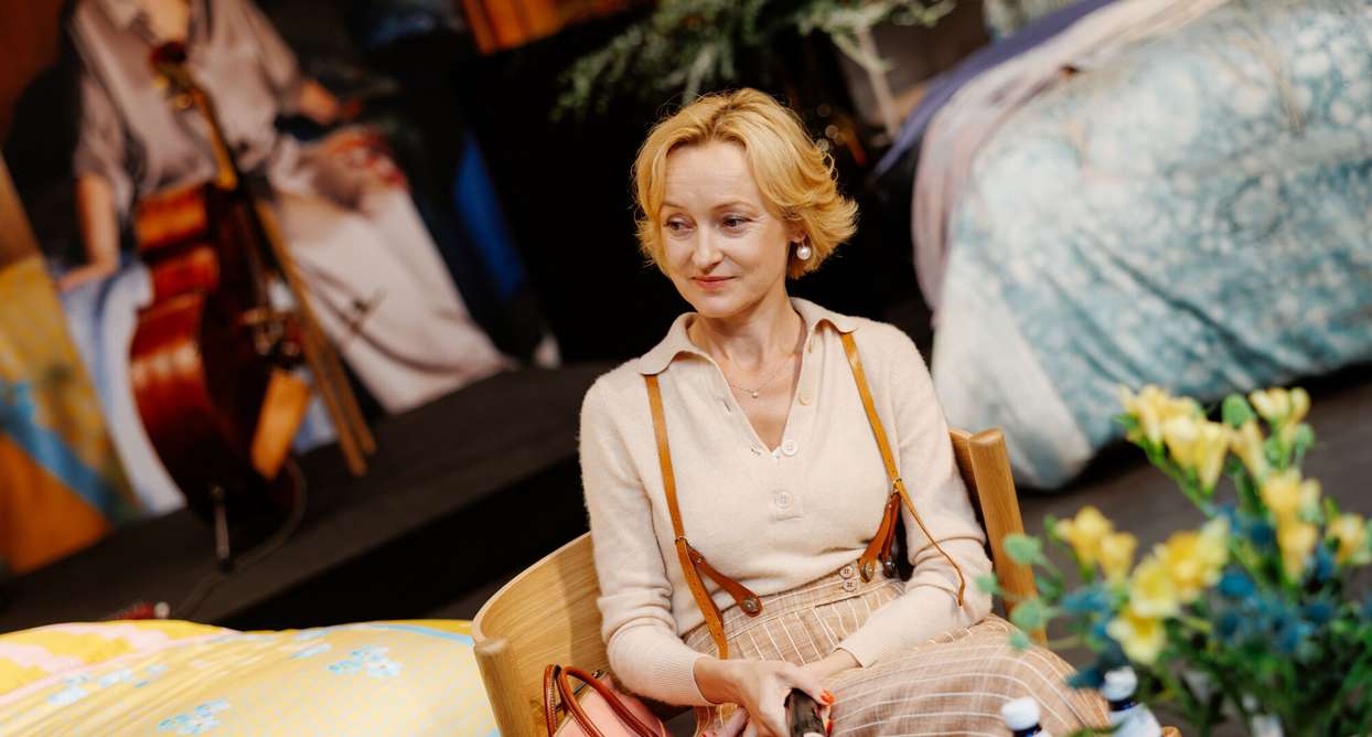 Rauno Liivand