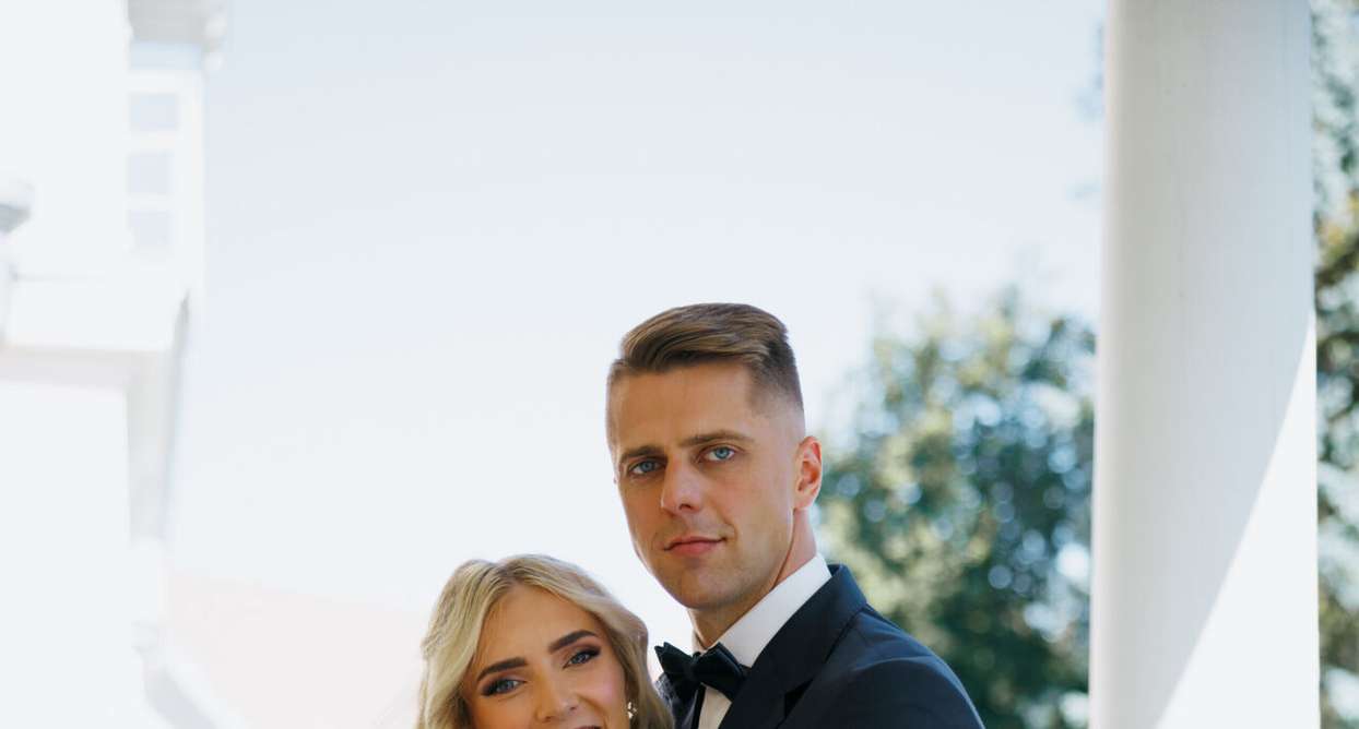 Maksim Toome