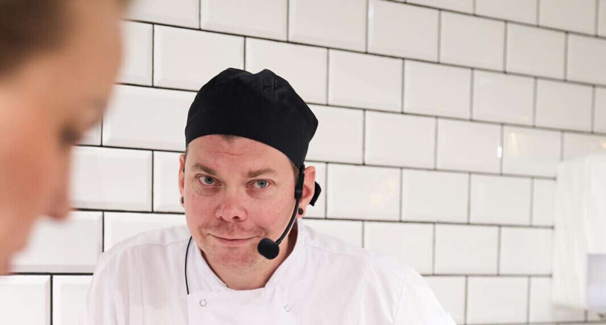 Kristiin Kõosalu