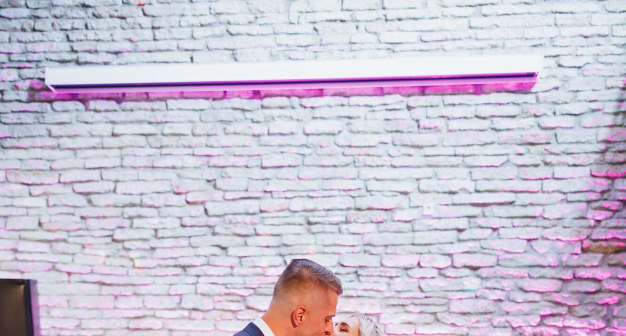 Maksim Toome