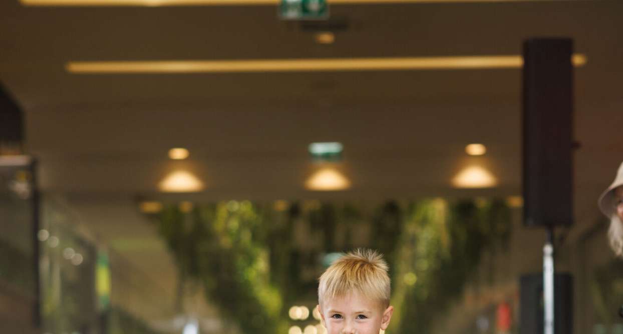 Maksim Toome