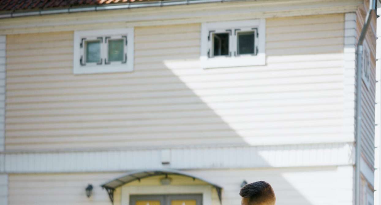 Maksim Toome