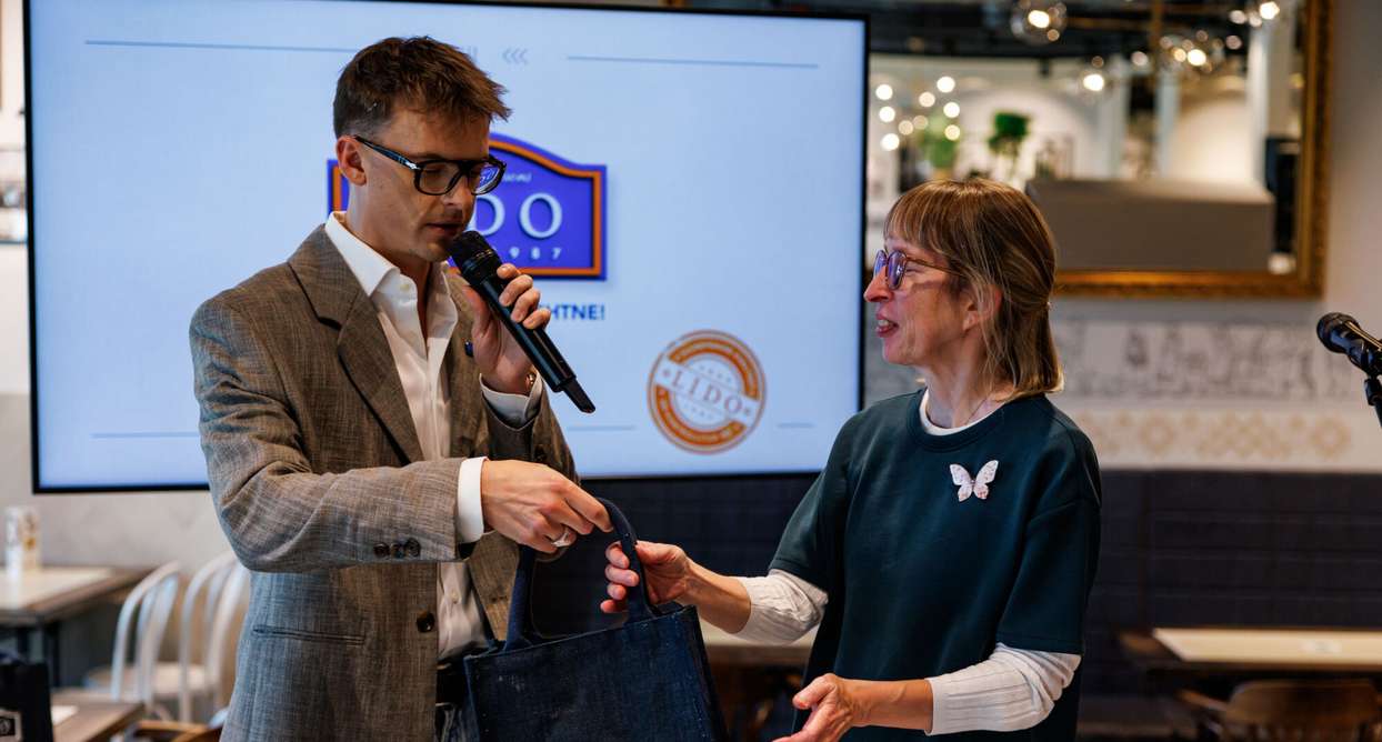 Rasmus Kooskora