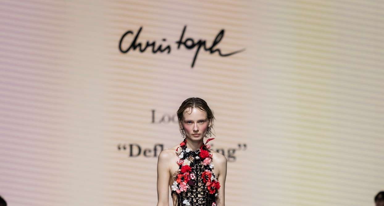 Erlend Štaub