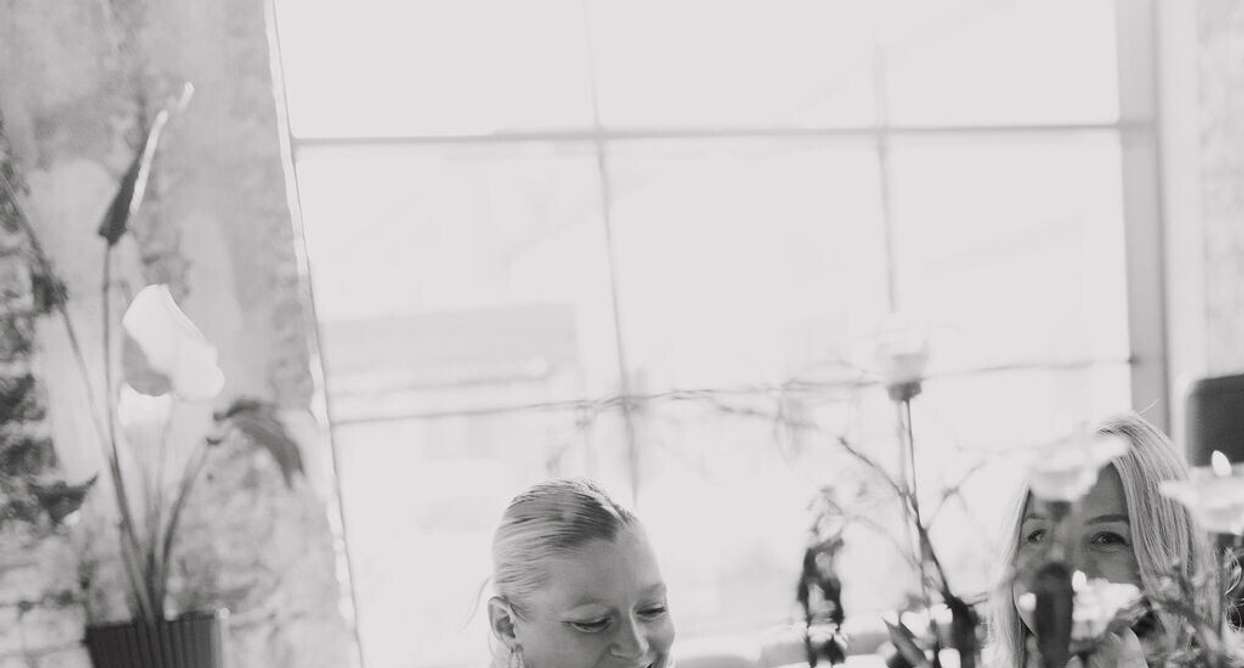 Agnes Andersson