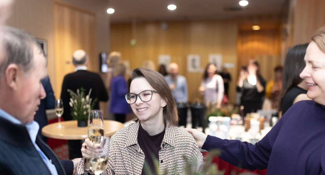 Julia Kostjuk (julia.meedia)