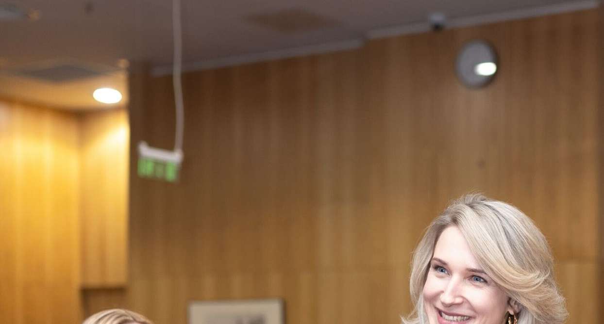 Julia Kostjuk (julia.meedia)