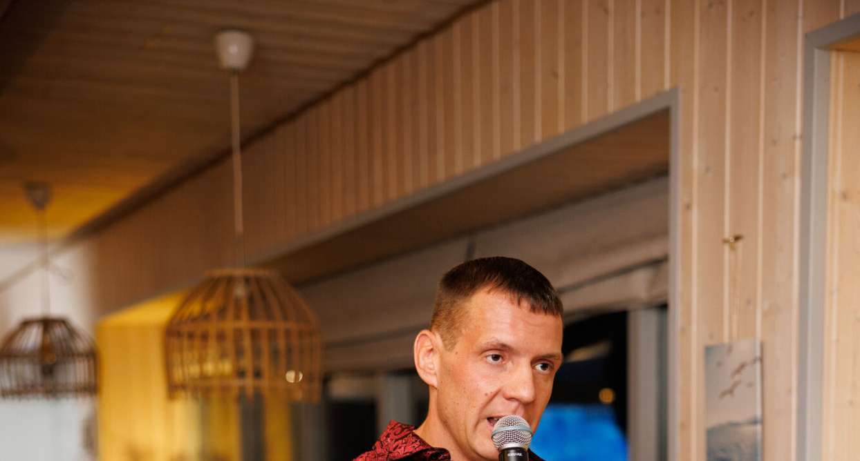 Maksim Toome