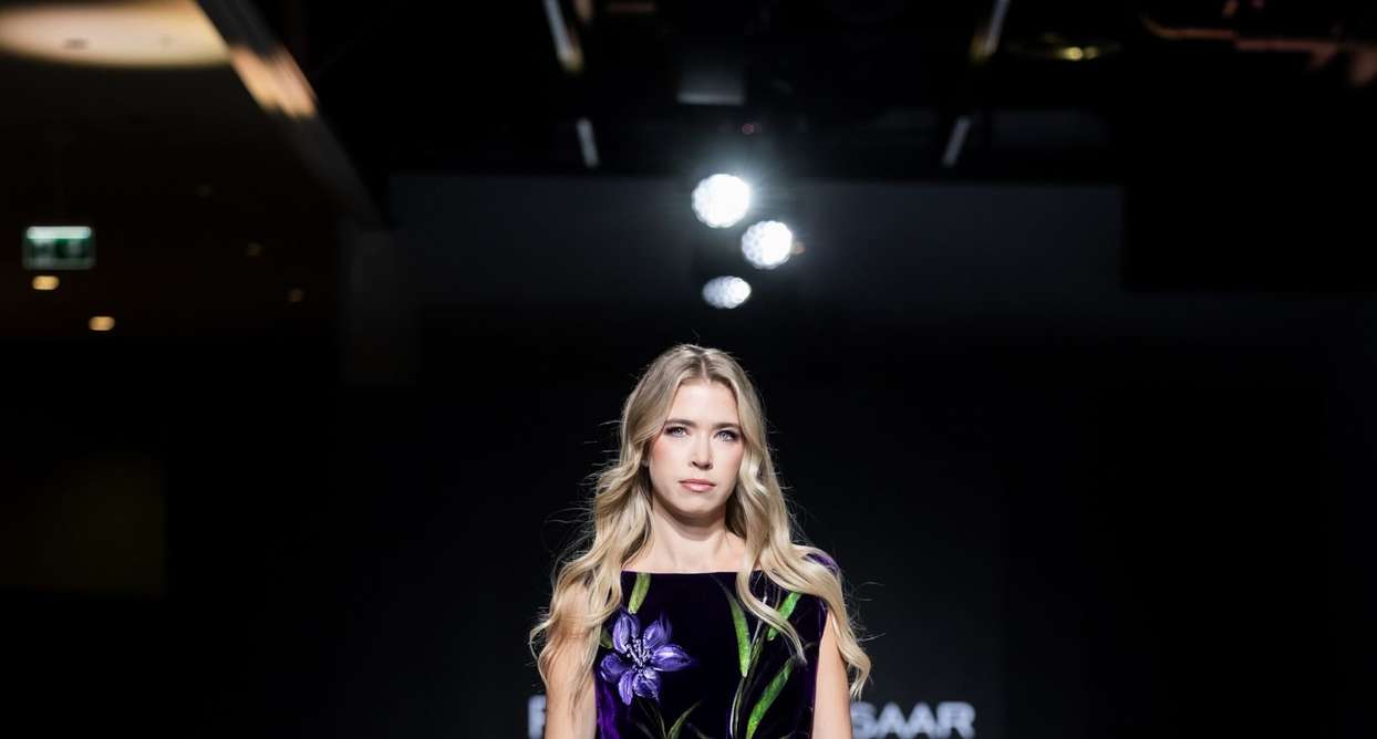 Erlend Štaub