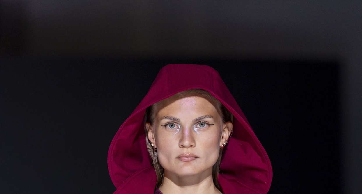 Egert Kamenik