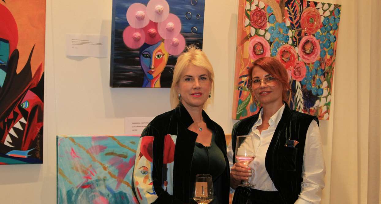 Evelin Nummert