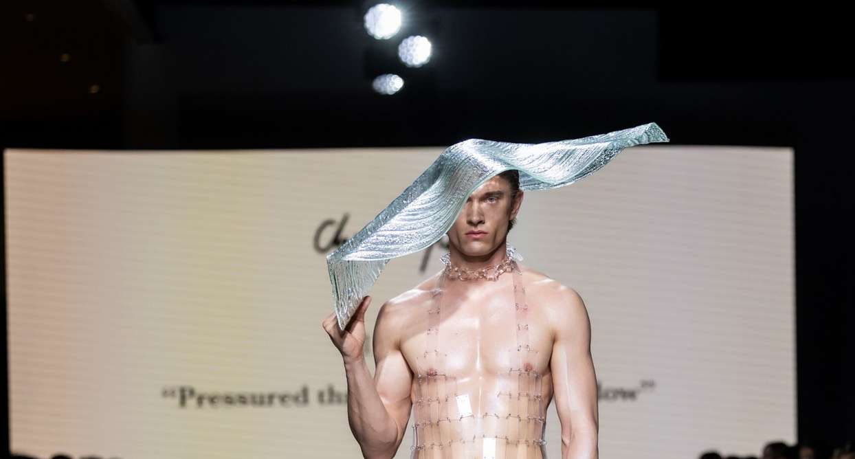 Erlend Štaub