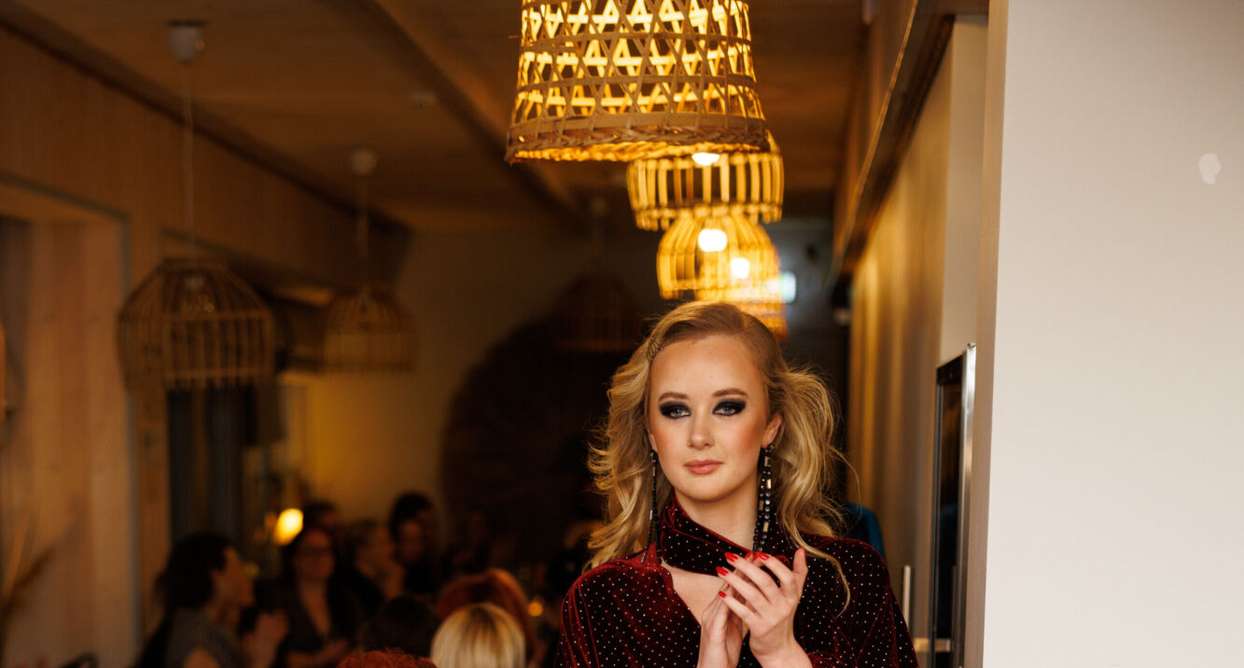 Maksim Toome