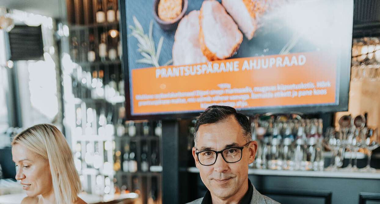 Agnes Andersson